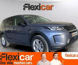 2.0 SI4 PHEV HSE AWD AUTO 147 KW (200 CV)