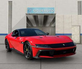 CARBON | SEDILI SPORTIVI | PREZZO IVA COMPRESA