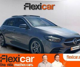 200 D 110 KW (150 CV)