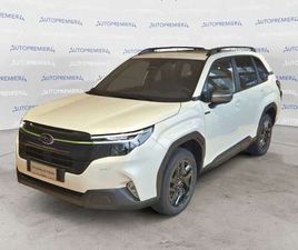 2.0 MHEV CVT LINEARTRONIC 4DVENTURE PROMO A TEMPO