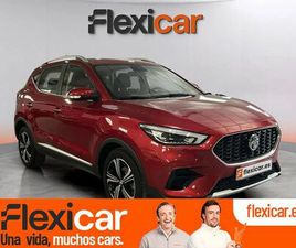 1.5 COMFORT 78 KW (106 CV)