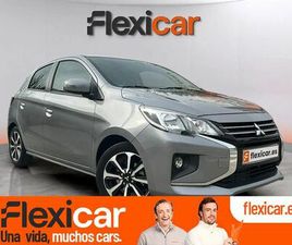 120 MPI KAITEKI 52 KW (71 CV)