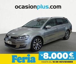 SPORT 1.4 TSI BMT 110 KW (150 CV) DSG