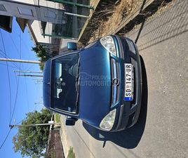 OPEL COMBO OPEL COMBO CNG