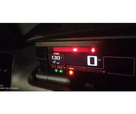 CITROEN C4 CACTUS 1.2 VTI 75 PURE TECH