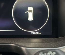 KIA SORENTO 1.6 T-GDI HEV STYLE AWD AT6