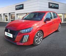 PURETECH 100 S&S BVM6 ACTIVE