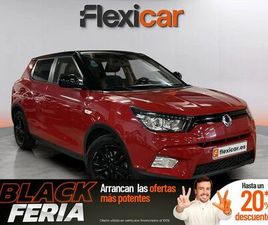 D16T LIMITED 4X2 85 KW (115 CV)