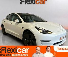 PERFORMANCE AWD 360 KW (490 CV)