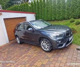 4X4 KRZESZÓW - SPRZEDAJEMY.PL