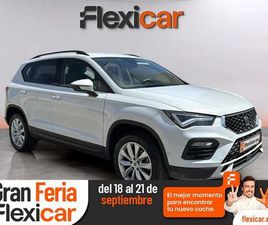 1.0 TSI S&S REFERENCE 81 KW (110 CV)