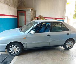 SCOPA ELETTRICA KASANOVA