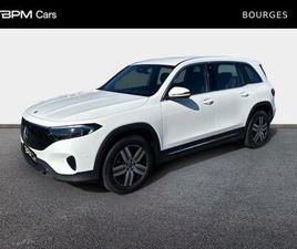 MERCEDES-BENZ - 250+ 190CH