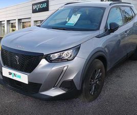 PURETECH 100 S&S BVM6 STYLE