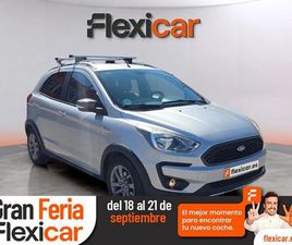 1.2 TI-VCT ACTIVE 63 KW (85 CV)