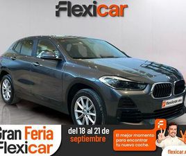 SDRIVE18D 110 KW (150 CV)