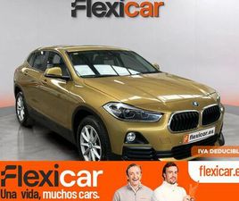 SDRIVE18D 110 KW (150 CV)