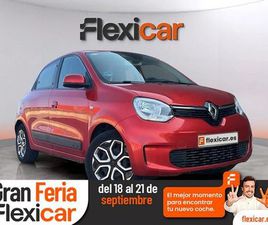 INTENS ENERGY SCE 55 KW (75 CV) GPF