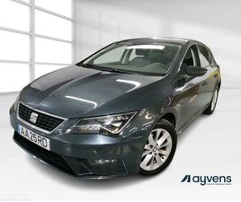 SEAT LEON 1.0 ECOTSI STYLE S/S