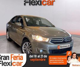 HDI 90 SEDUCTION 68 KW (92 CV)