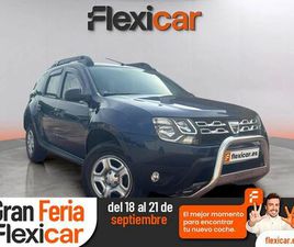 1.6 GLP AMBIANCE 4X2 84 KW (115 CV)