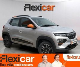 COMFORT PLUS ELECTRIC 33 KW (45 CV)