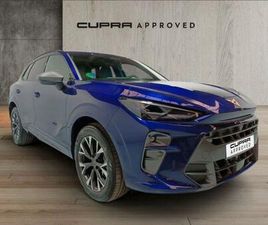 1.5 ETSI DSG 110 KW (150 CV)