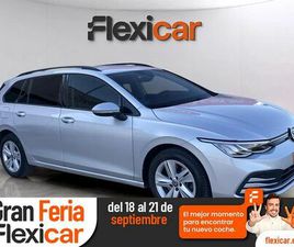 2.0 TDI 85 KW (115 CV)