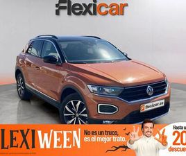 ADVANCE 2.0 TDI 110 KW (150 CV) DSG