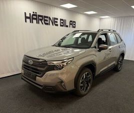 ADVENTURE (VINTERHJUL & DRAGKROK INGÅR)