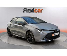 2.0 180H GR-SPORT E-CVT