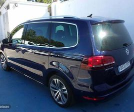 2.0TDI ADVANCE DSG 135KW