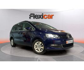 ADVANCE 2.0 TDI 110KW (150CV) DSG