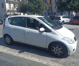 MERCEDES CLASSE A A 190 RAM 2GB PC3 12800S