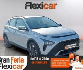 1.0 TGDI ESSENCE 74 KW (100 CV)