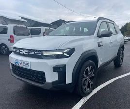 1.2 MILD HYBRID-G 140CH EXPRESSION