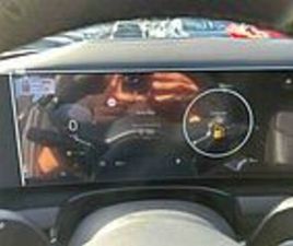 HYUNDAI TUCSON III 2024 TUCSON 1.6 CRDI 48V BUSINESS 2WD DCT