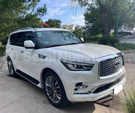 5.6 SENSORY 7 PASAJEROS AT