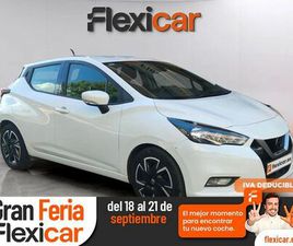 IG-T ACENTA 68 KW (92 CV)