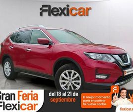 DIG-T 160 VISIA DCT 118 KW (160 CV)