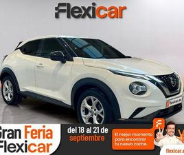 DIG-T ACENTA 84 KW (114 CV)