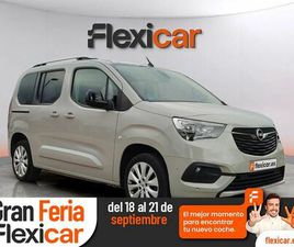 1.2 T S/S ELEGANCE L AUTO 96 KW (130 CV)