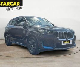 1 XDRIVE 30 XLINE+AHK+HUD+LEDER+LIVE-COKPIT-PROFESSIONAL+