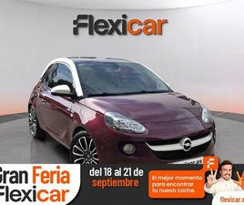 1.4 XEL S&S UNLIMITED 64 KW (87 CV)