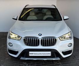 25IA XLINE NAVIPLUS.AHK.RFK.LED.PDC.UVM