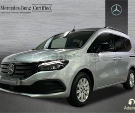 VEHÍCULO DE SUSTITUCIÓN