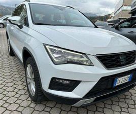 1.6 TDI XCELLENCE DSG