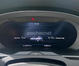 VOLKSWAGEN PASSAT VOLKSWAGEN PASSAT