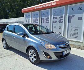 XDRIVE30D STEPTRONIC (1 ÉV GARANCIA)