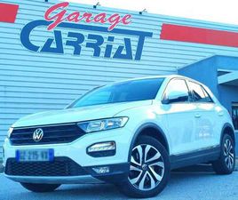 ACTIVE DSG 2.0 TDI 150 CV 2.0 TDI